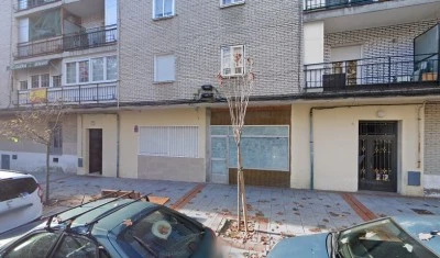 Saneamiento Abadillo Fontaneria