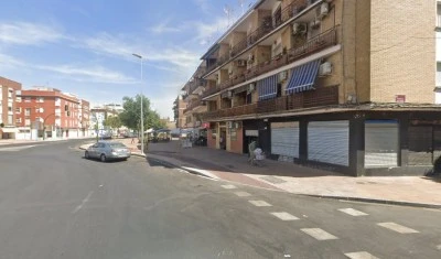 Saneamientos