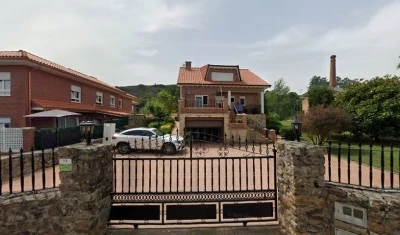 Cantabria Reformas S.L. - Reformas Integrales