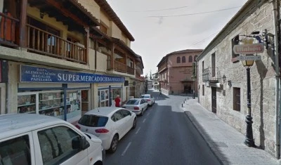 Saneamientos D' Agua