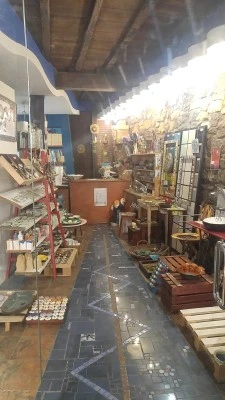 Saneamientos Elosegi
