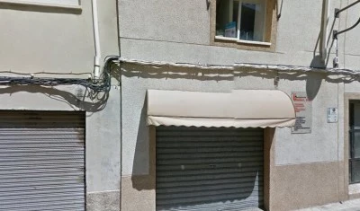 Saneamientos Gilabert