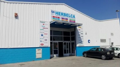 SANEAMIENTOS HERBELCA CASTELLON