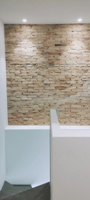 Caofama Reformas Valencia