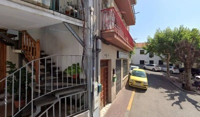 Saneamientos Lucas S.L.