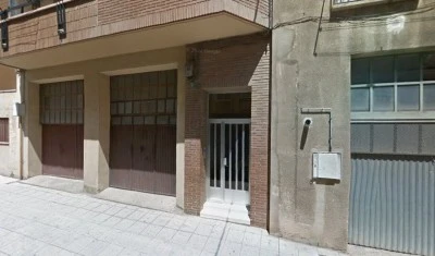 Saneamientos Mazo