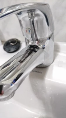 Saneamientos Méndez