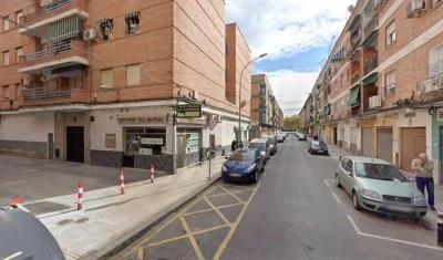 Saneamientos Molina