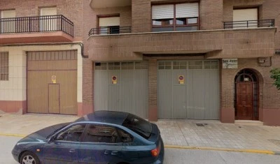 Saneamientos San Juan Fontanería y calefacción en Calahorra