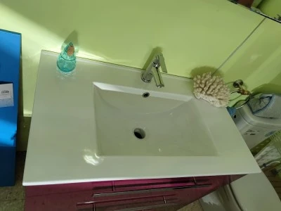 Saneamientos Satur