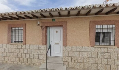 Saneamientos y fontanería A. Maldonado Monte