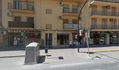 Saneamientos y Fontanería Campaña Guijarro, S.L.
