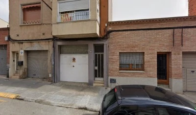 Carles Antón Lucena