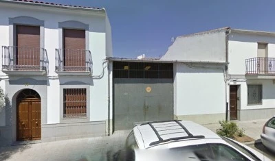 Saneamientos Y Fontanería T Blanco Moreno S L
