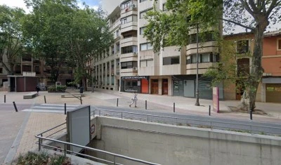 Sanebañ Sanchís S.L.