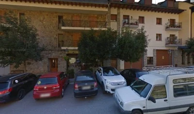 Sanitarios Mur