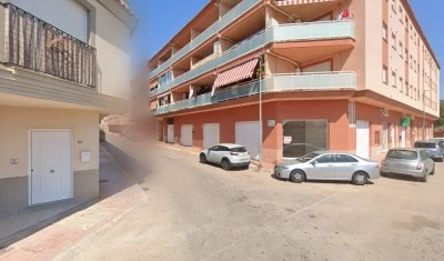 Sant Joan Fontaners