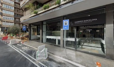 Santaló Instalaciones y servicios