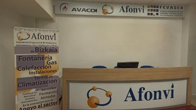 Afonvi