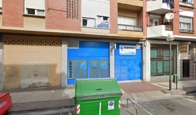 Sapemar