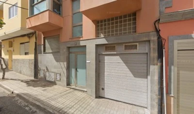 Sartel Fontanería Y Obras