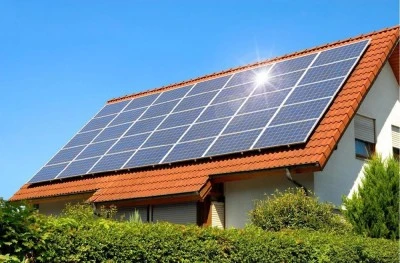 Sat Innovar de locales, viviendas, Fontanero, electricista, climatización y refrigeración.