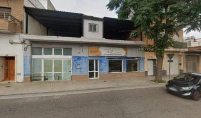 Sb Fontaneria Y Calefaccion