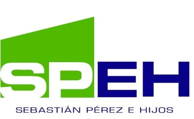 SEBASTIAN PEREZ E HIJOS S.L. (Ferreteria)