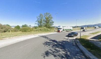 Segoasistencia Segovia