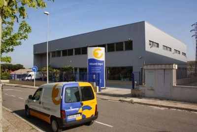 Seguí Clima - Lleida