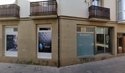 Segurola Fontanería