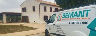 SEMANT