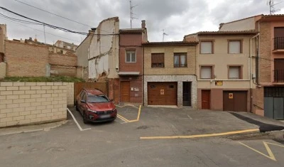 Carlos Planes García