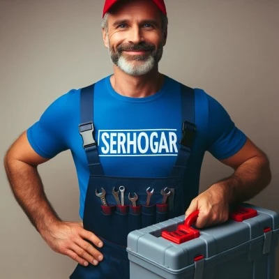 Ser Hogar