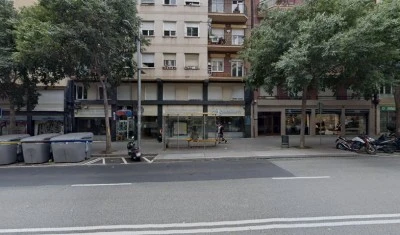 Carlos Rodríguez Sapena
