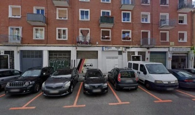 Serfonca