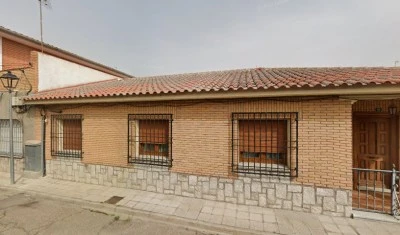 Sergio de la Cruz Martín