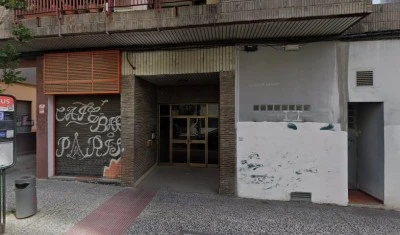 Serrano Fontaneros