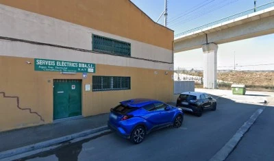 Serveis Elèctrics Dida, S.L.
