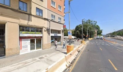 Servi Rapid