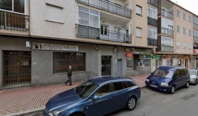 Serviavila