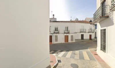 Servicio mantenimiento oficial de gas butano y propano Repsol - HIJOS DE LAUREANO GARCÍA MARTIN S
