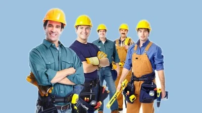 Servicio Tecnico Alicante