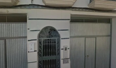 Servicios de Fontanería