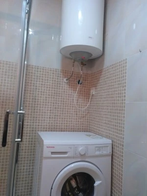 Servicios del Hogar Sánchez Pérez