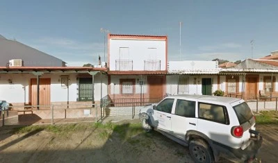 Servicios Integrales Jope Sl