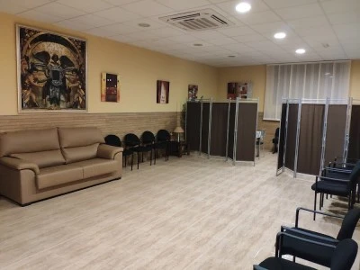SERVICIOS PARDO GARCIA
