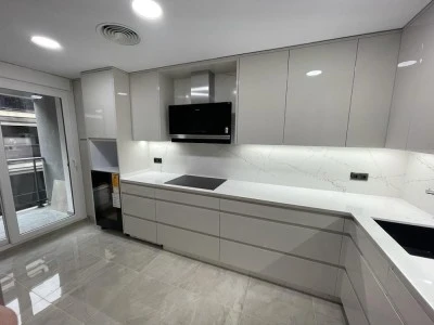 SERVICIOS Y REPARACIONES TALPA S.L.U.