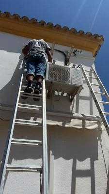 serviciotecnicogasfontaneriappr