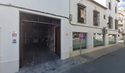 Servihogar Ecija SL